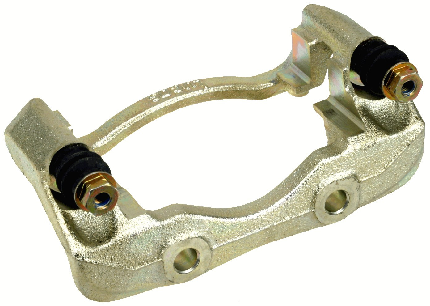 TRW Halter, Bremssattel