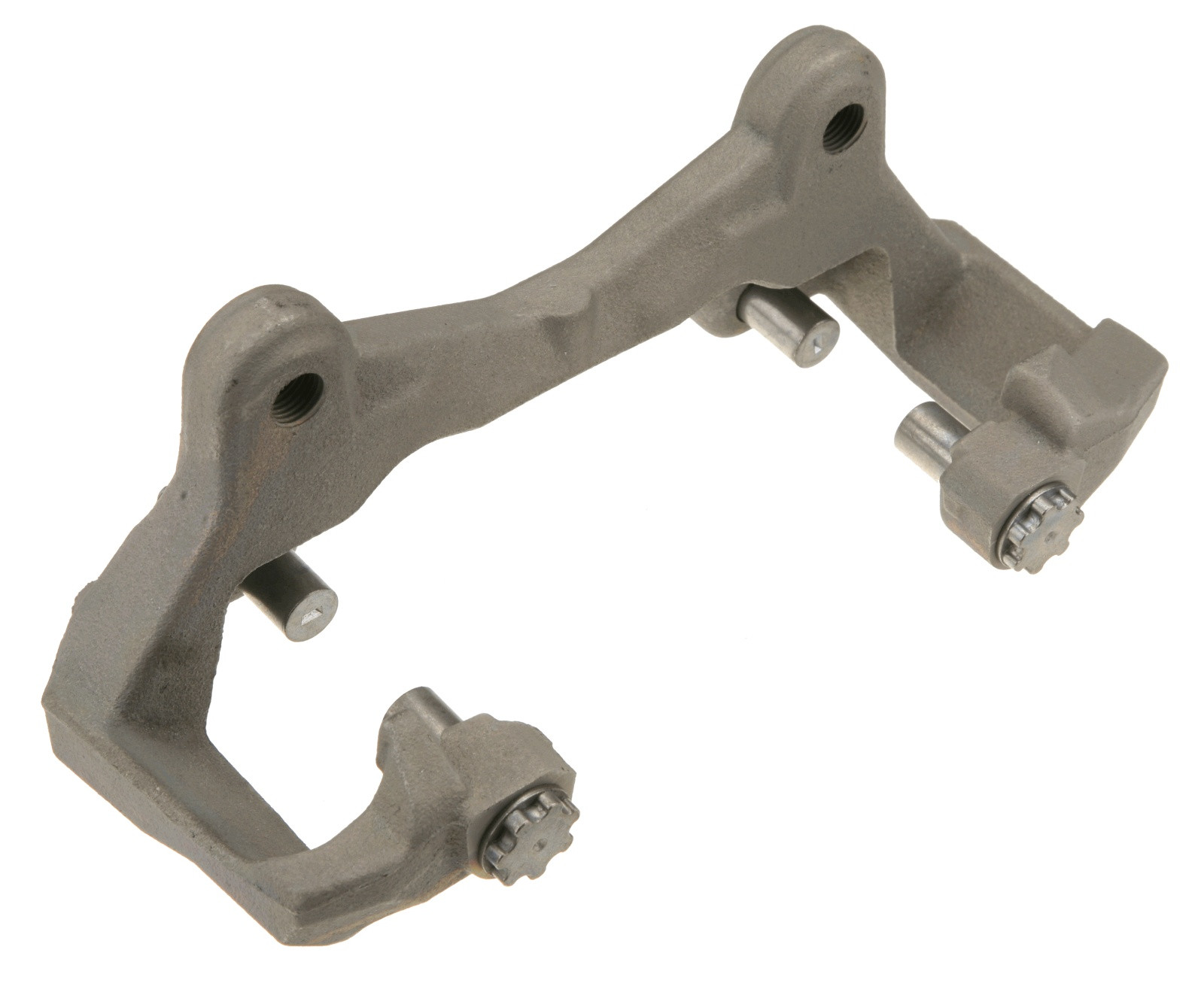 TRW Halter, Bremssattel