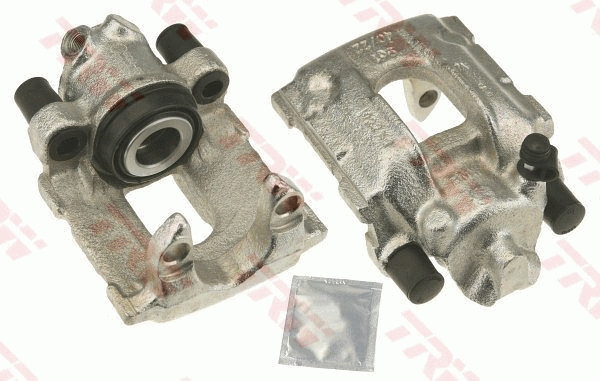 TRW Bremssattel