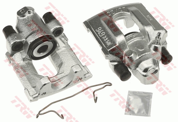 TRW Bremssattel