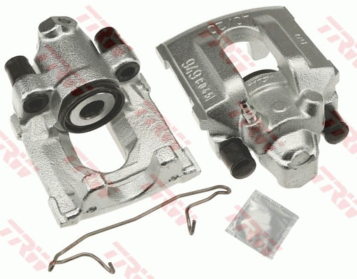 TRW Bremssattel