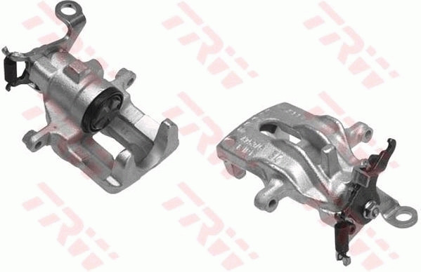 TRW Bremssattel