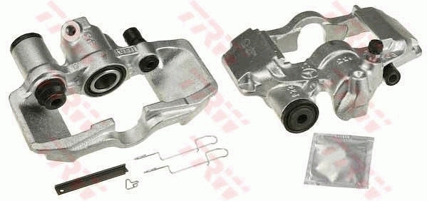 TRW Bremssattel