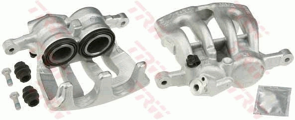 TRW Bremssattel
