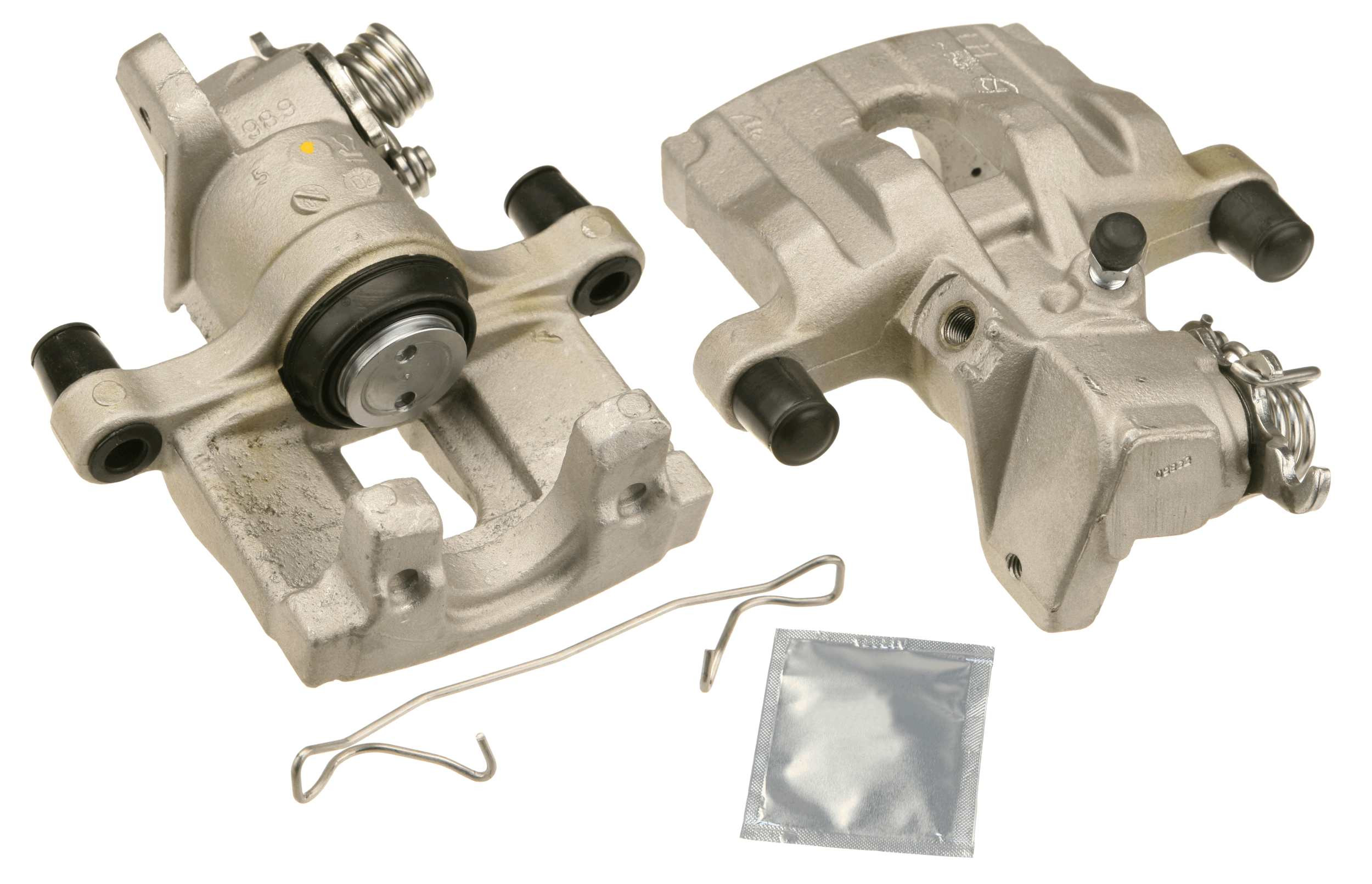 TRW Bremssattel