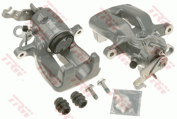 TRW Bremssattel