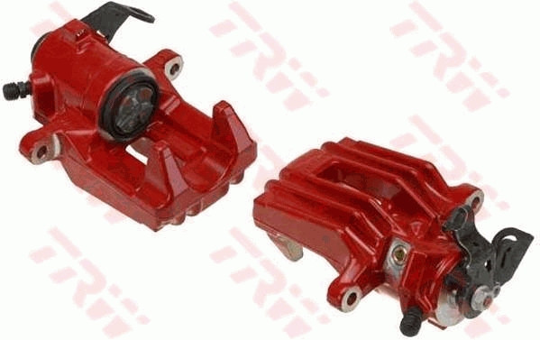 TRW Bremssattel