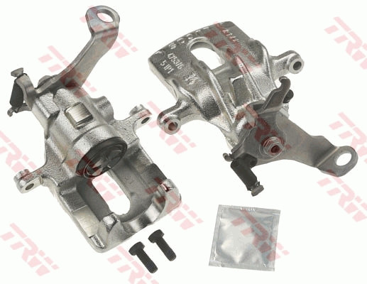 TRW Bremssattel