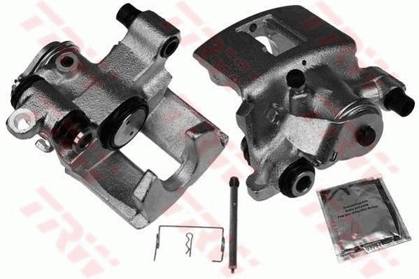 TRW Bremssattel