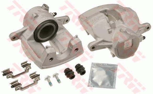 TRW Bremssattel
