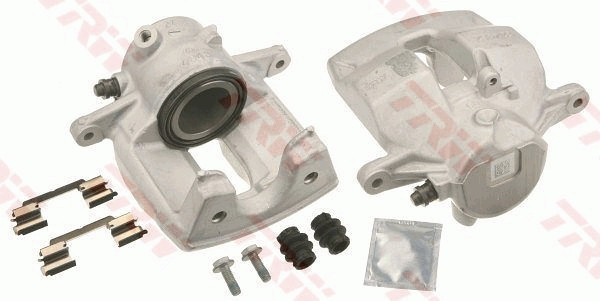 TRW Bremssattel
