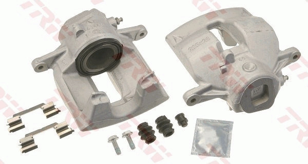 TRW Bremssattel