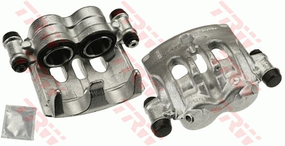 TRW Bremssattel