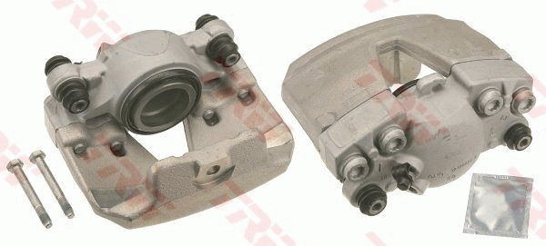 TRW Bremssattel