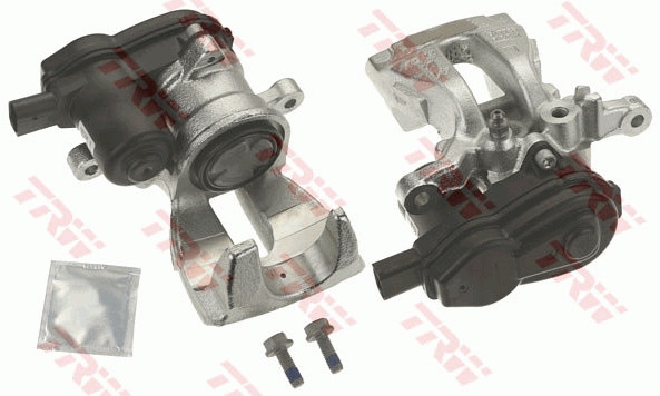 TRW Bremssattel