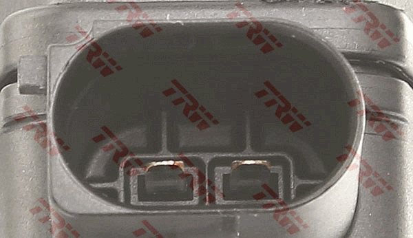 TRW Bremssattel