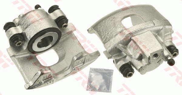 TRW Bremssattel