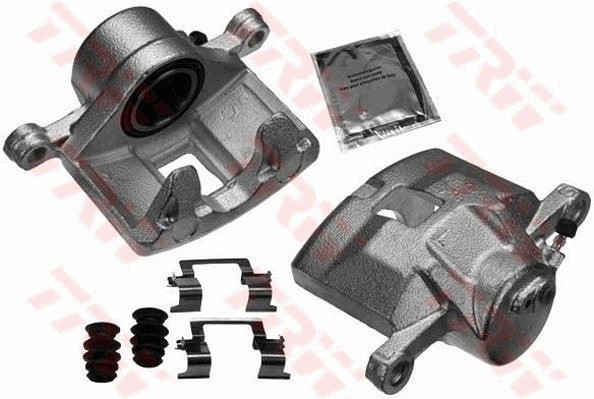 TRW Bremssattel