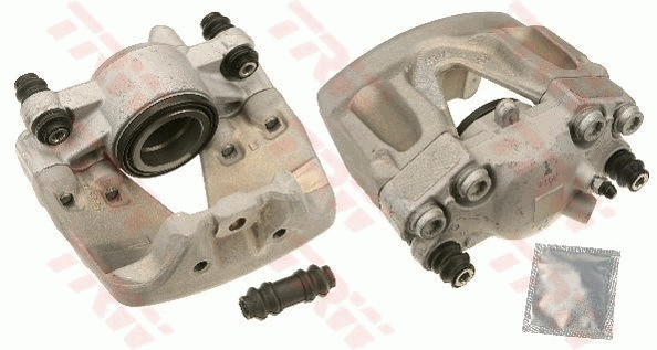 TRW Bremssattel