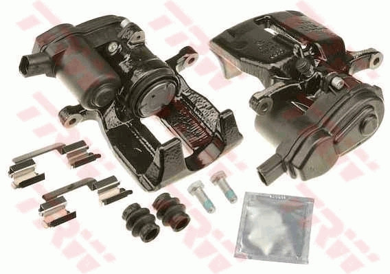 TRW Bremssattel