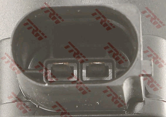 TRW Bremssattel