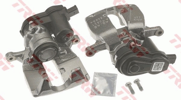 TRW Bremssattel
