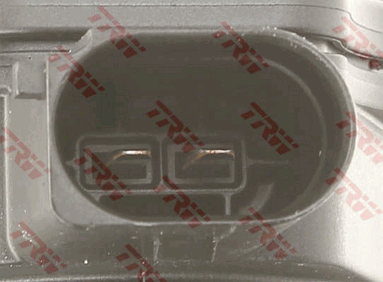 TRW Bremssattel