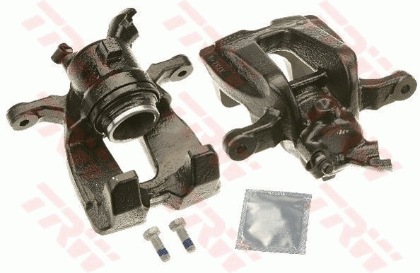 TRW Bremssattel
