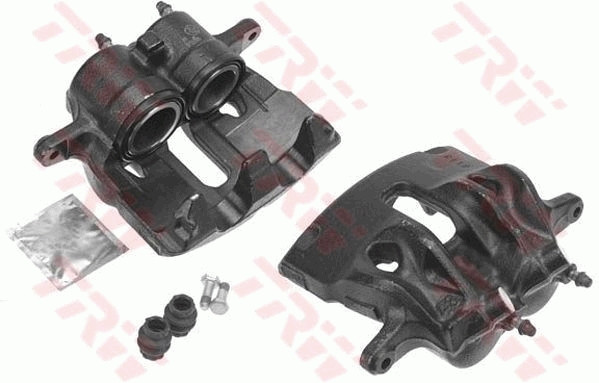 TRW Bremssattel