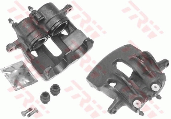 TRW Bremssattel