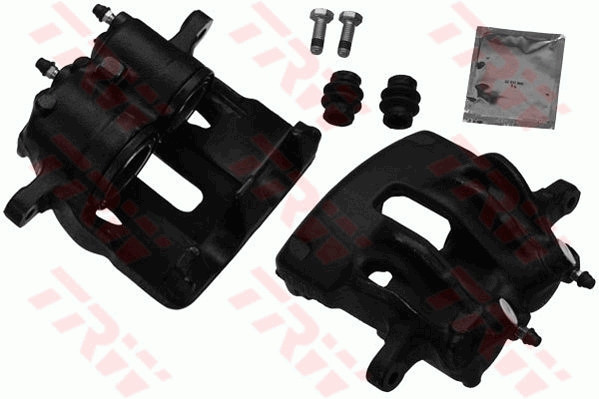 TRW Bremssattel