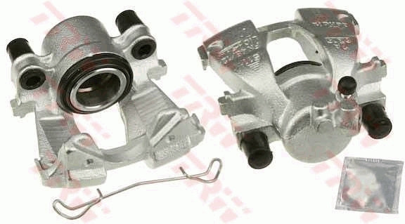 TRW Bremssattel