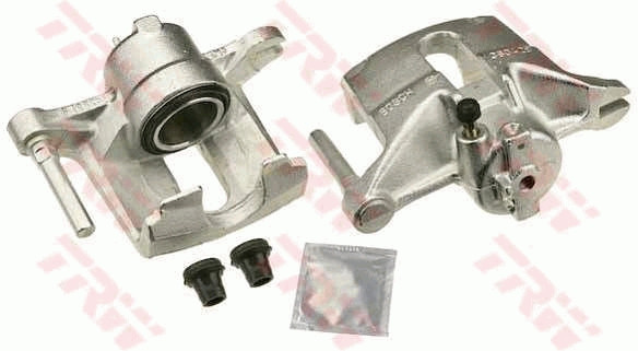 TRW Bremssattel