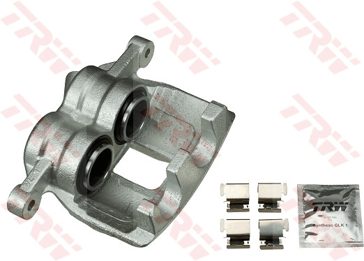 TRW Bremssattel