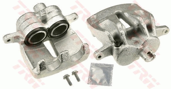 TRW Bremssattel