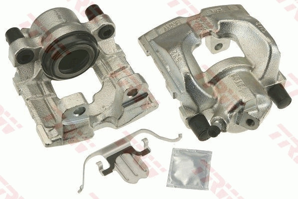 TRW Bremssattel