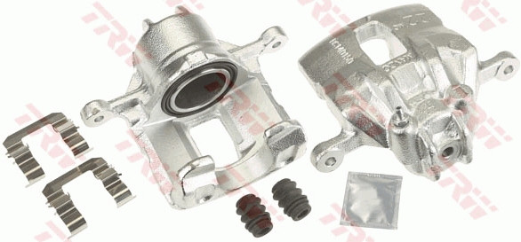 TRW Bremssattel