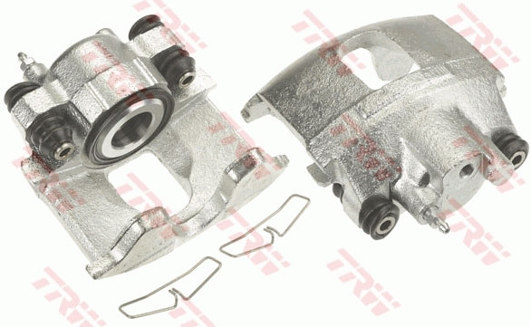 TRW Bremssattel