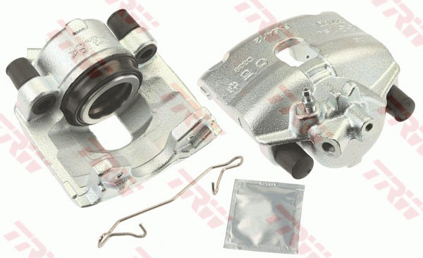 TRW Bremssattel