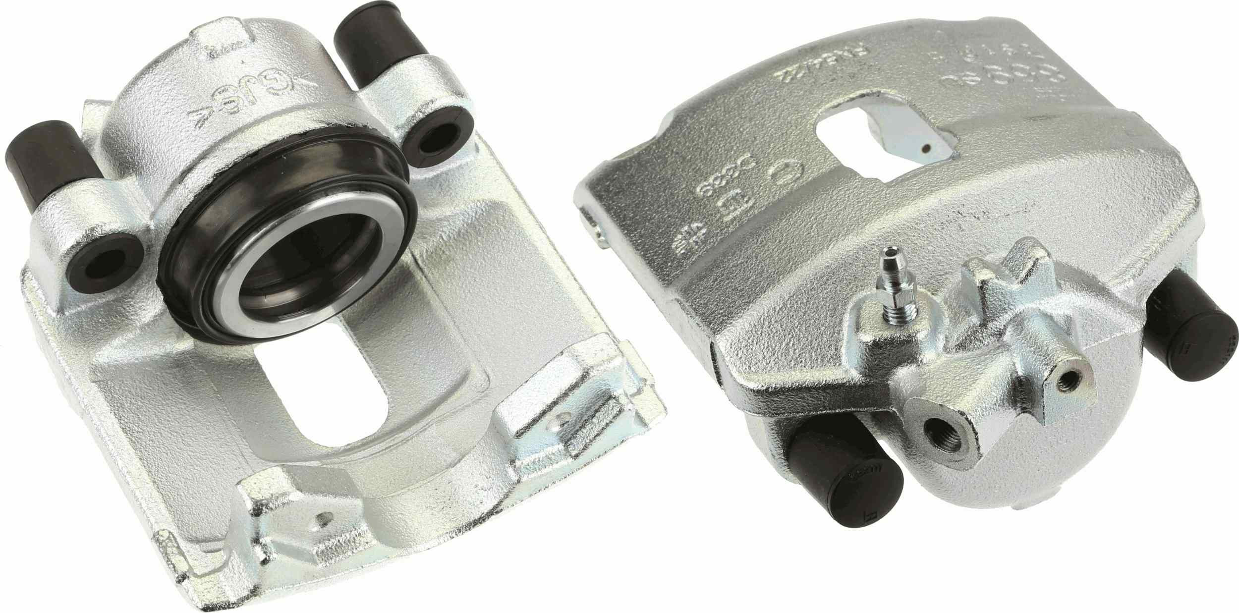 TRW Bremssattel