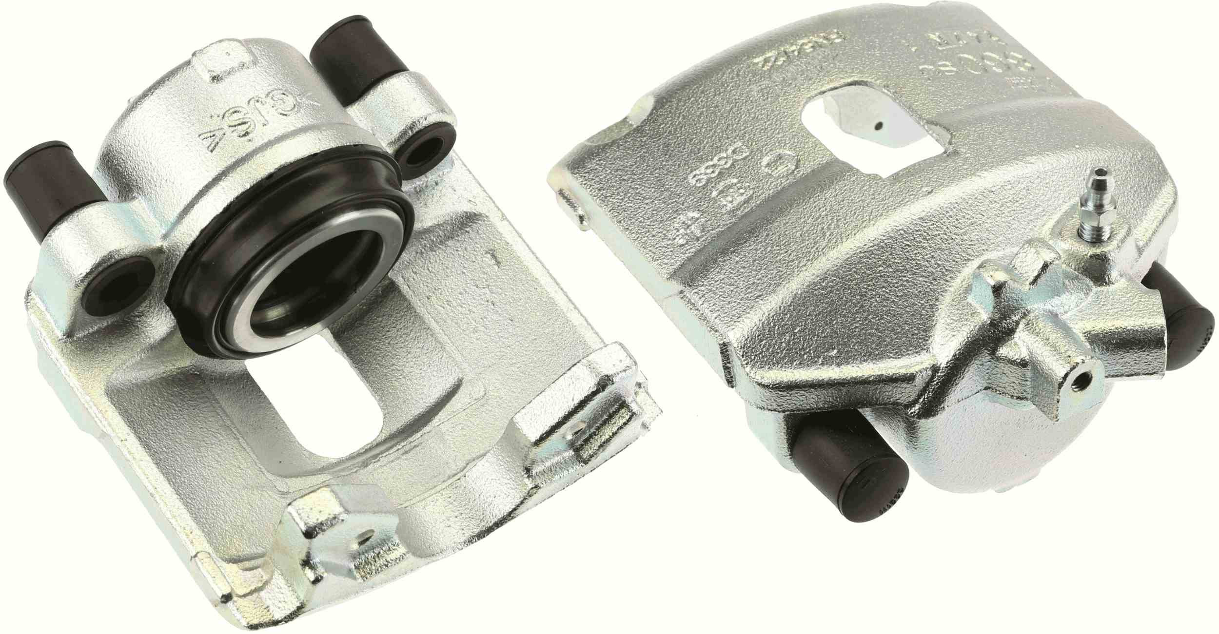 TRW Bremssattel