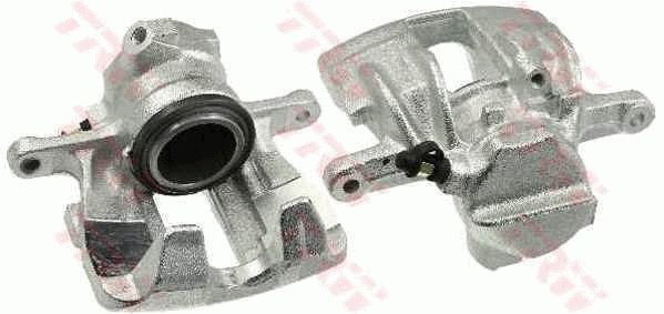 TRW Bremssattel