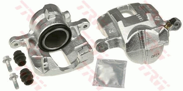 TRW Bremssattel