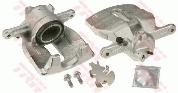 TRW Bremssattel
