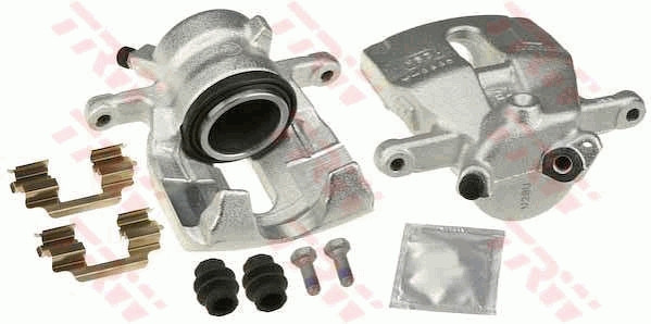 TRW Bremssattel