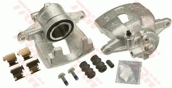 TRW Bremssattel