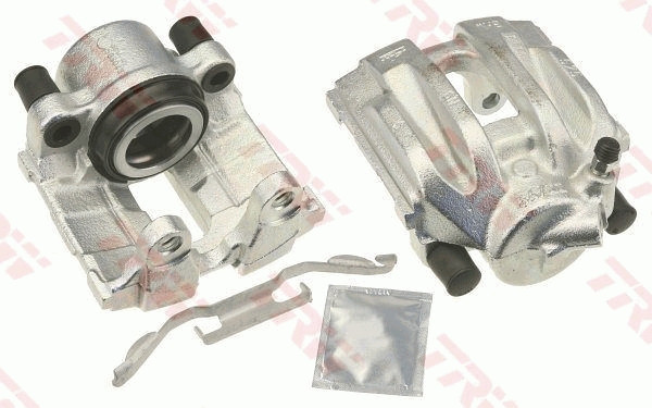 TRW Bremssattel