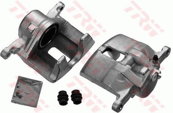 TRW Bremssattel