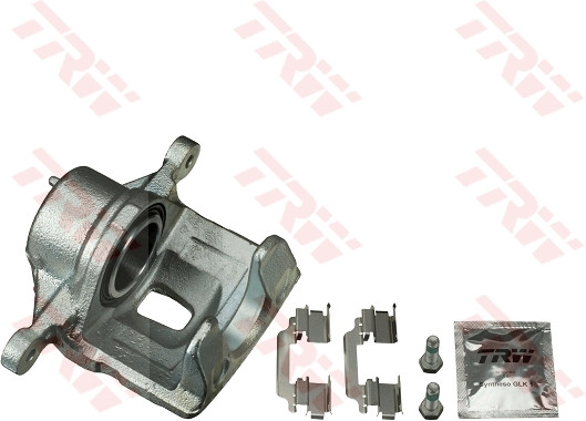 TRW Bremssattel