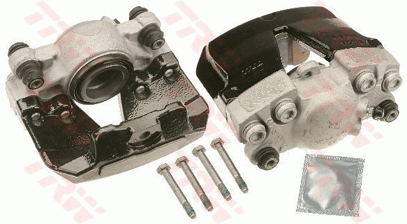 TRW Bremssattel